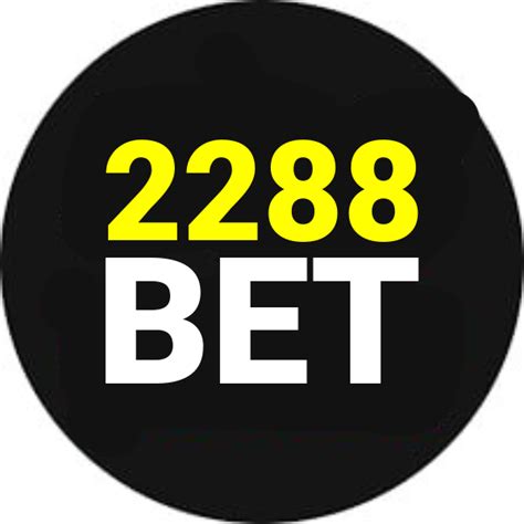 288bet|2288Bet ️ Entre no Site Oficial com Bônus Exclusivo.
